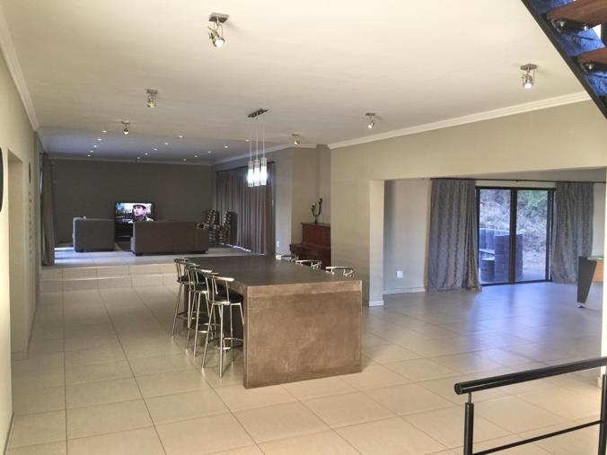 4 Bedroom House for Sale in Aris