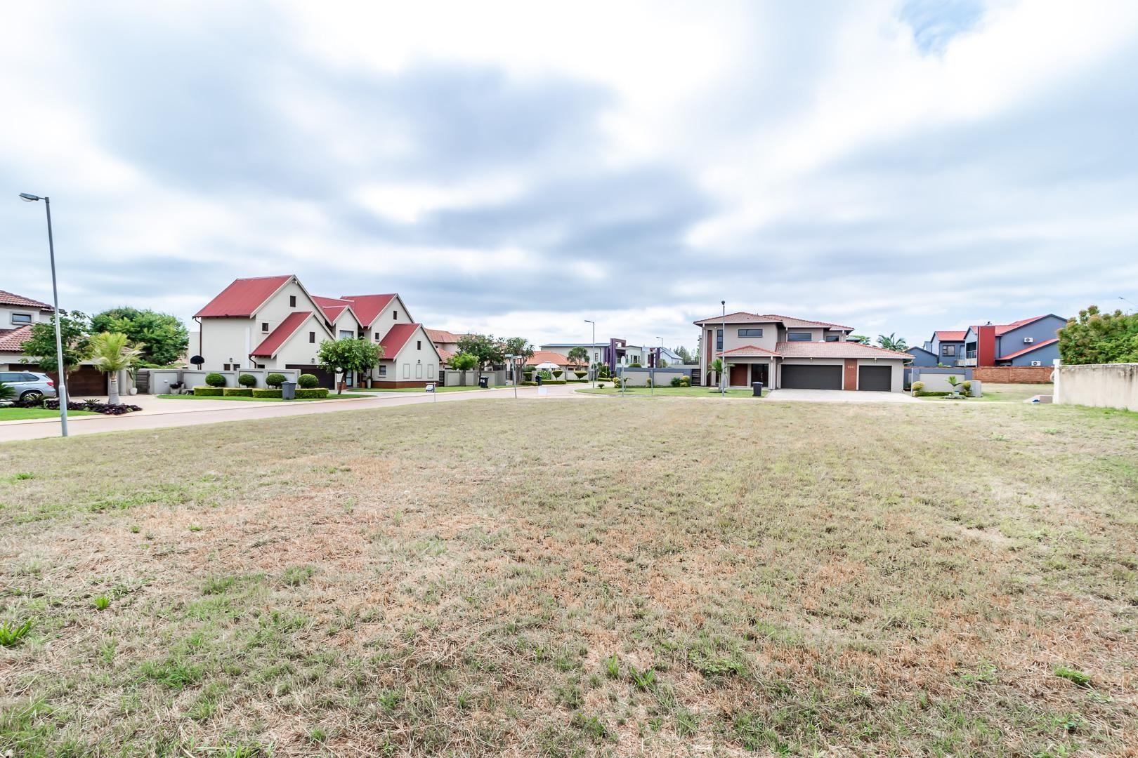 Vacant land / plots for sale in Pretoria Pretoria Property