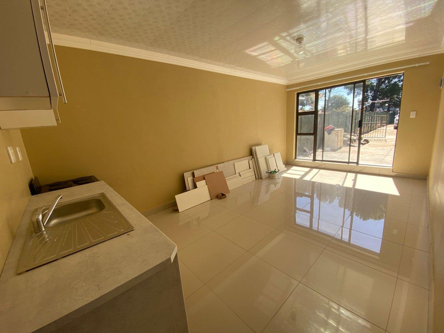 Property and houses to rent in Vereeniging Vereeniging Property