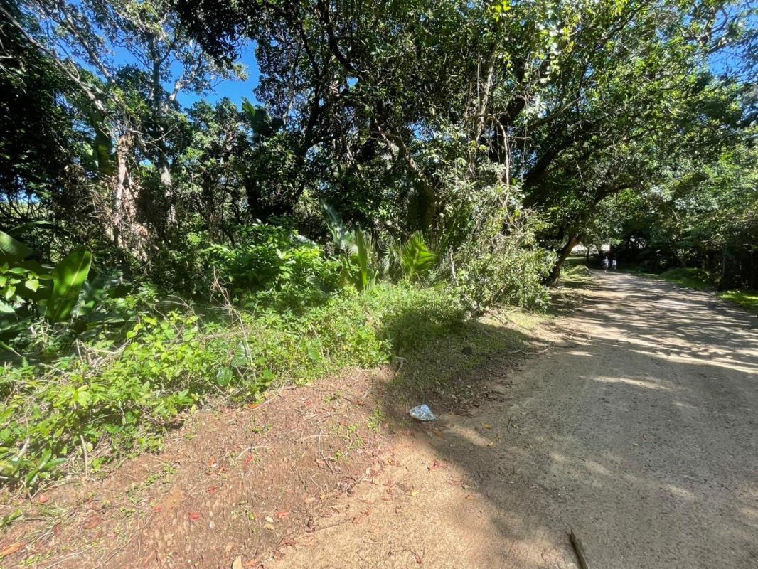 Vacant land / plot for sale in Leisure Bay P24112538363