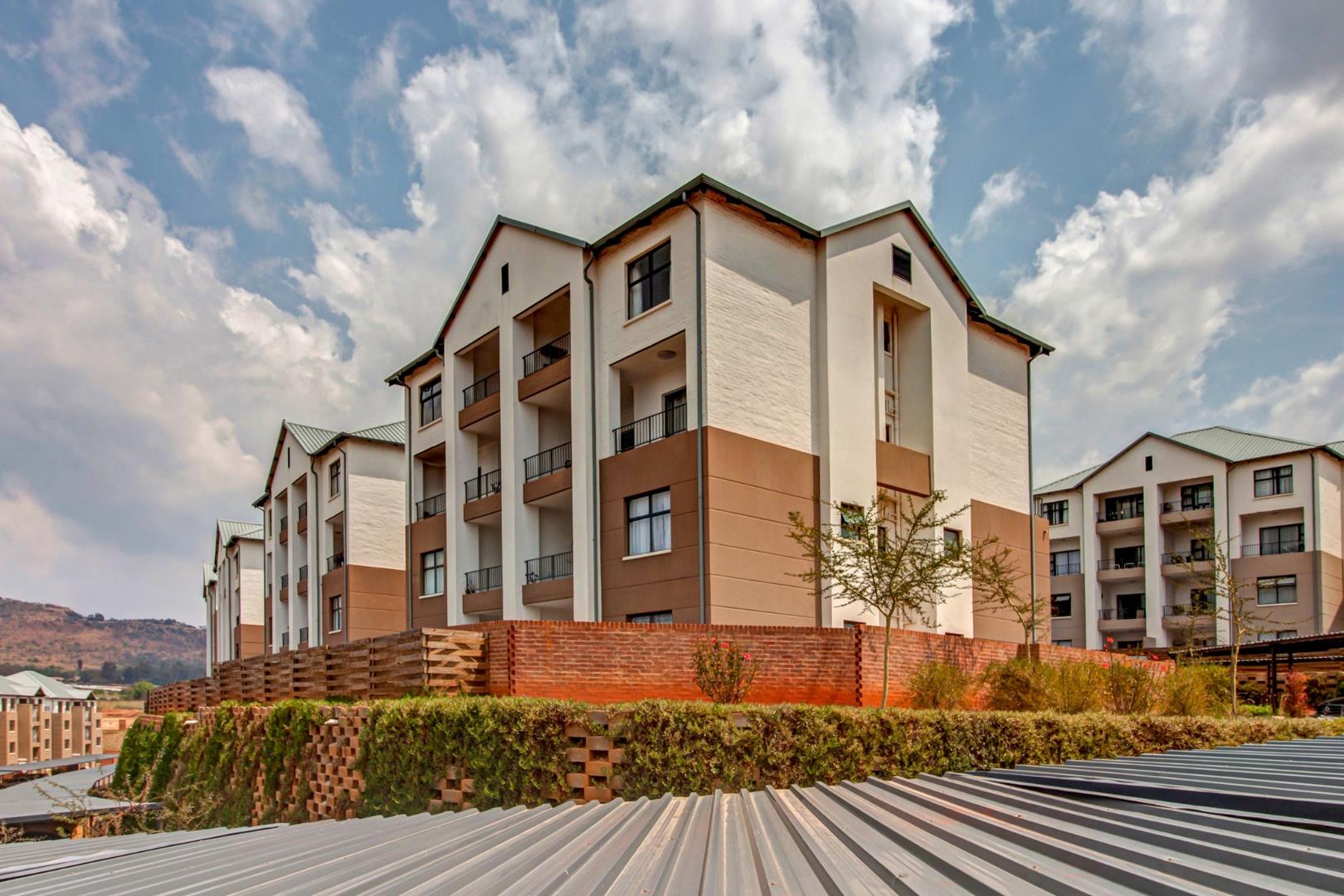 Honeydew Ridge Property Property and houses to rent in Honeydew Ridge