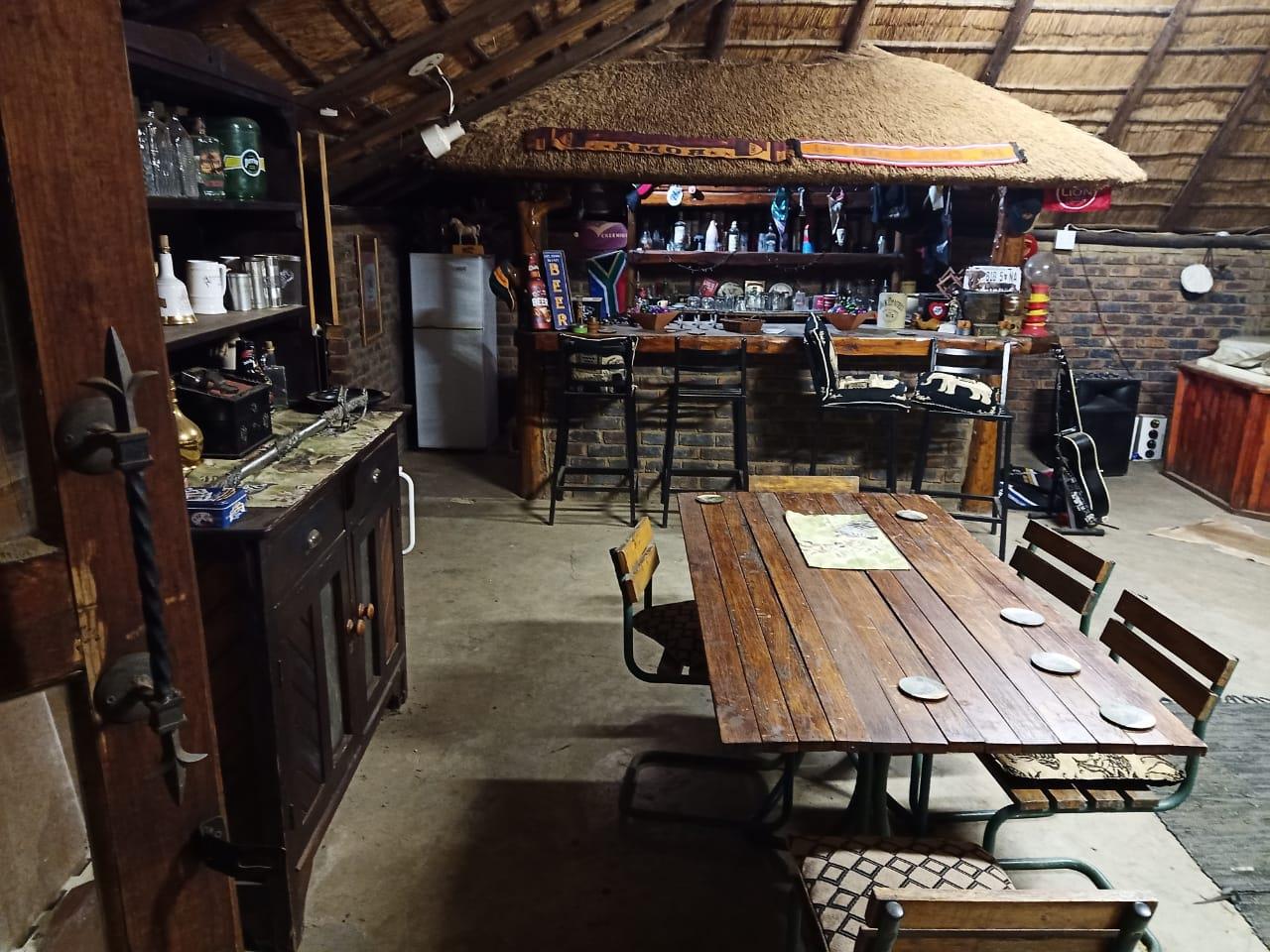 Falcon Ridge Property Property and houses to rent in Falcon Ridge