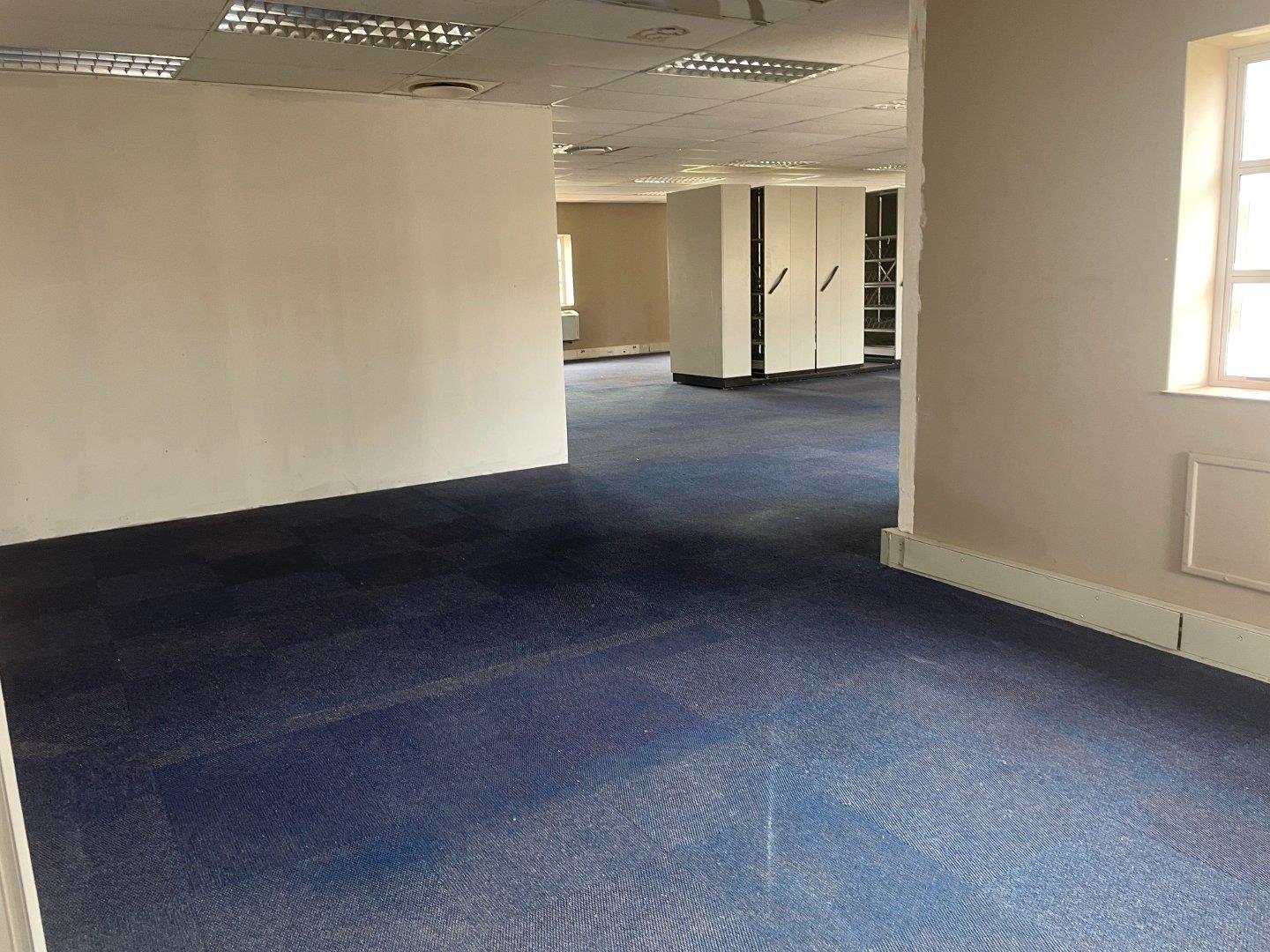 Newton Park Property Commercial property to rent in Newton Park