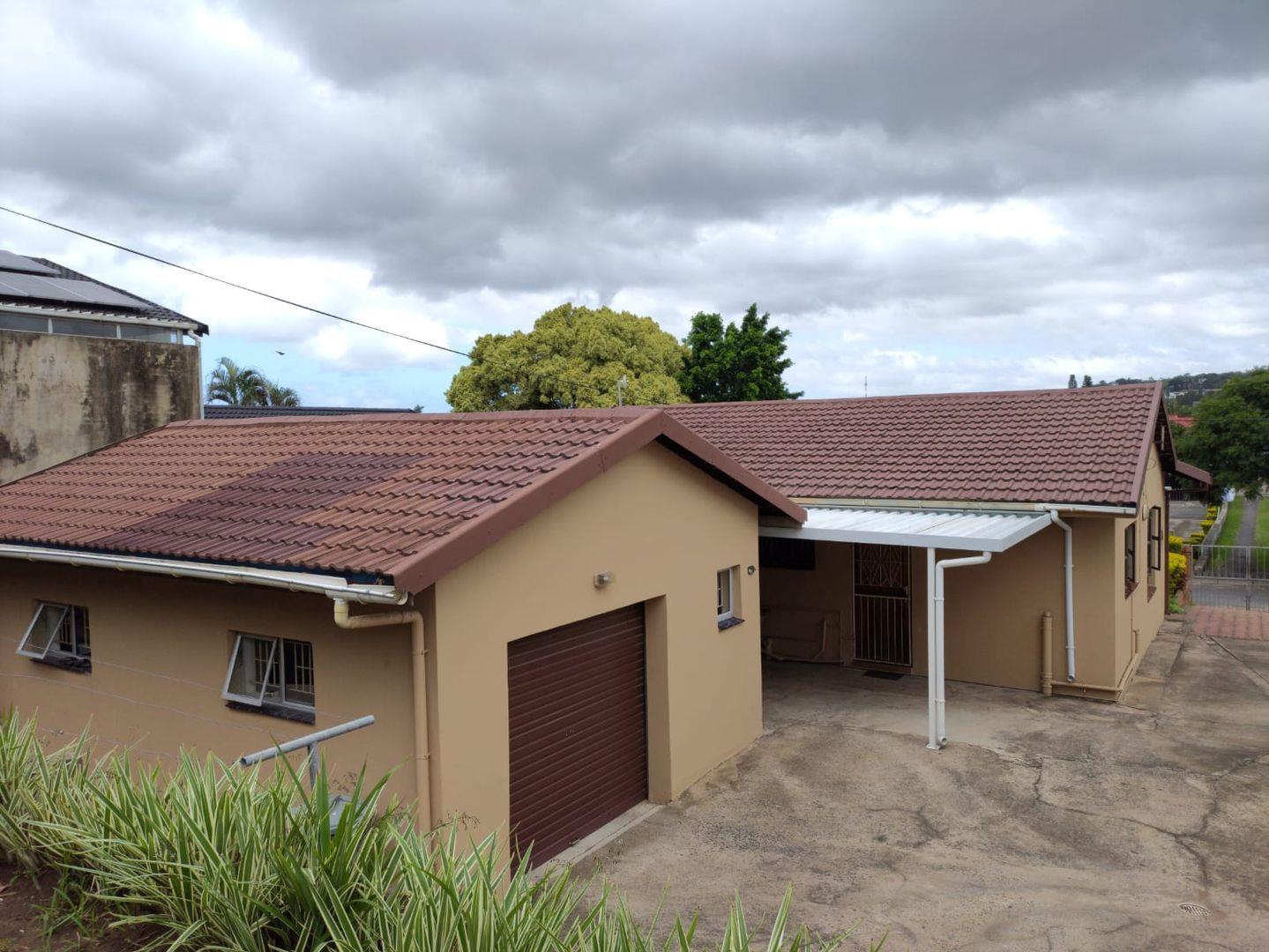 Houses for sale in Stanger Stanger Property Page 3