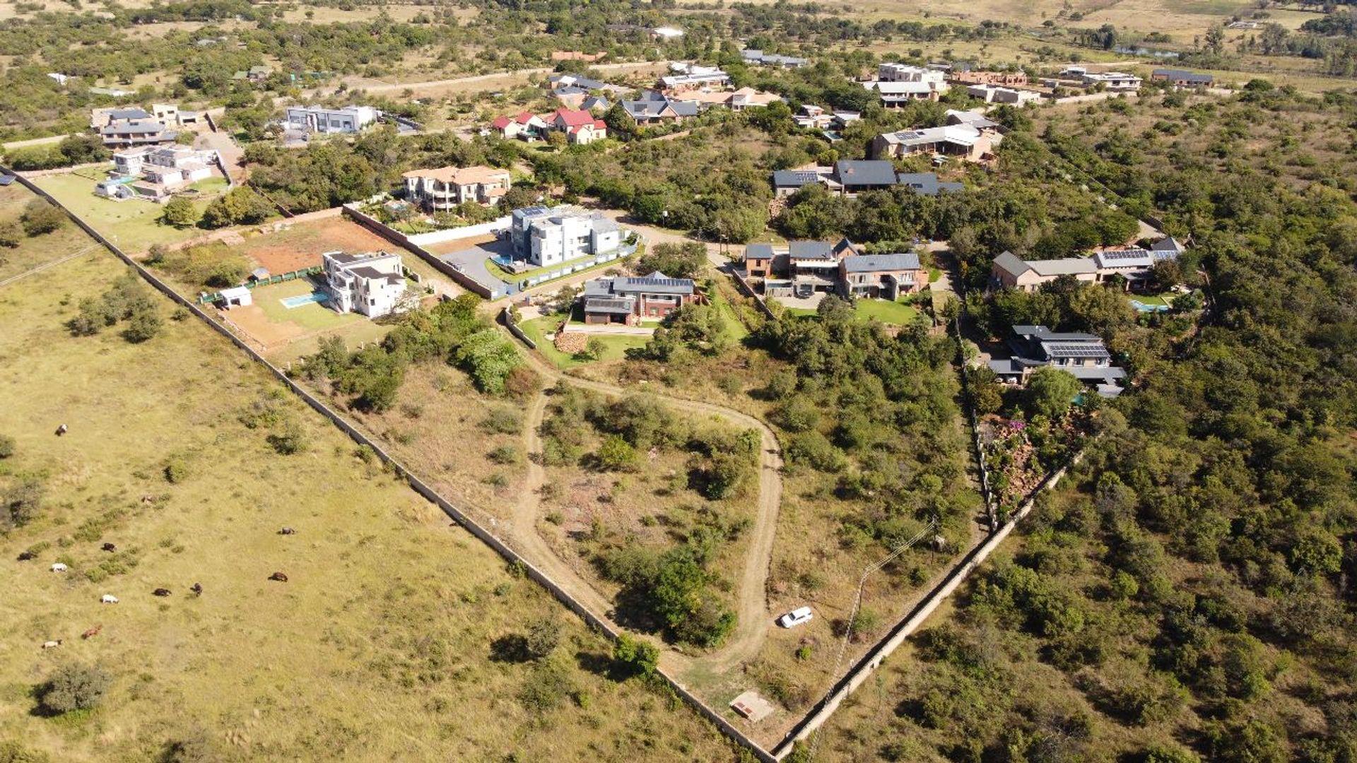 Tyger Valley, Pretoria Property Vacant land / plots for sale in Tyger