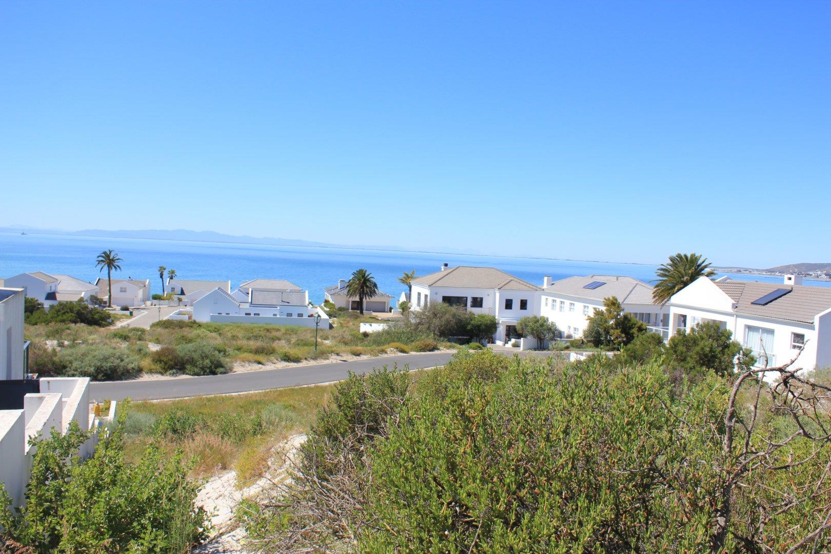 Shelley Point Property Vacant land / plots for sale in Shelley Point