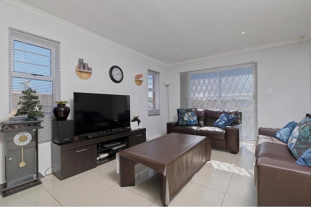 Mount Pleasant, Port Elizabeth Property Property and houses for sale