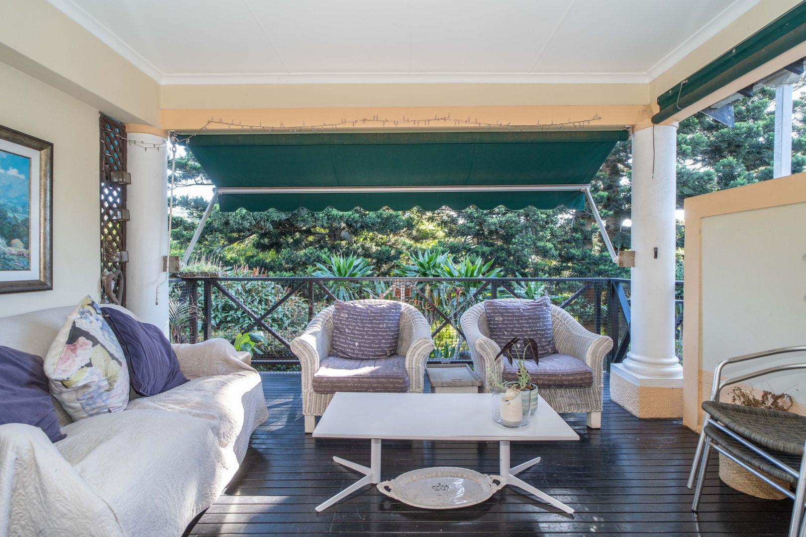 2 Bedroom Townhouse for sale in Somerset Valley Estate 1 Butleigh