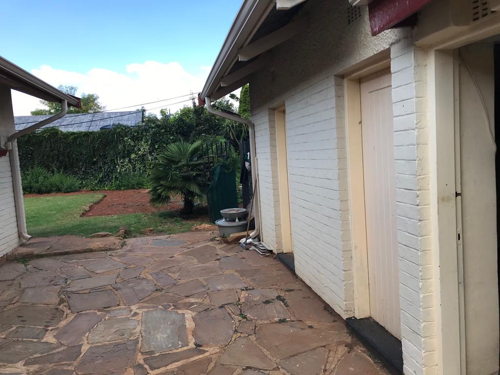 Primrose Property Apartments / flats to rent in Primrose