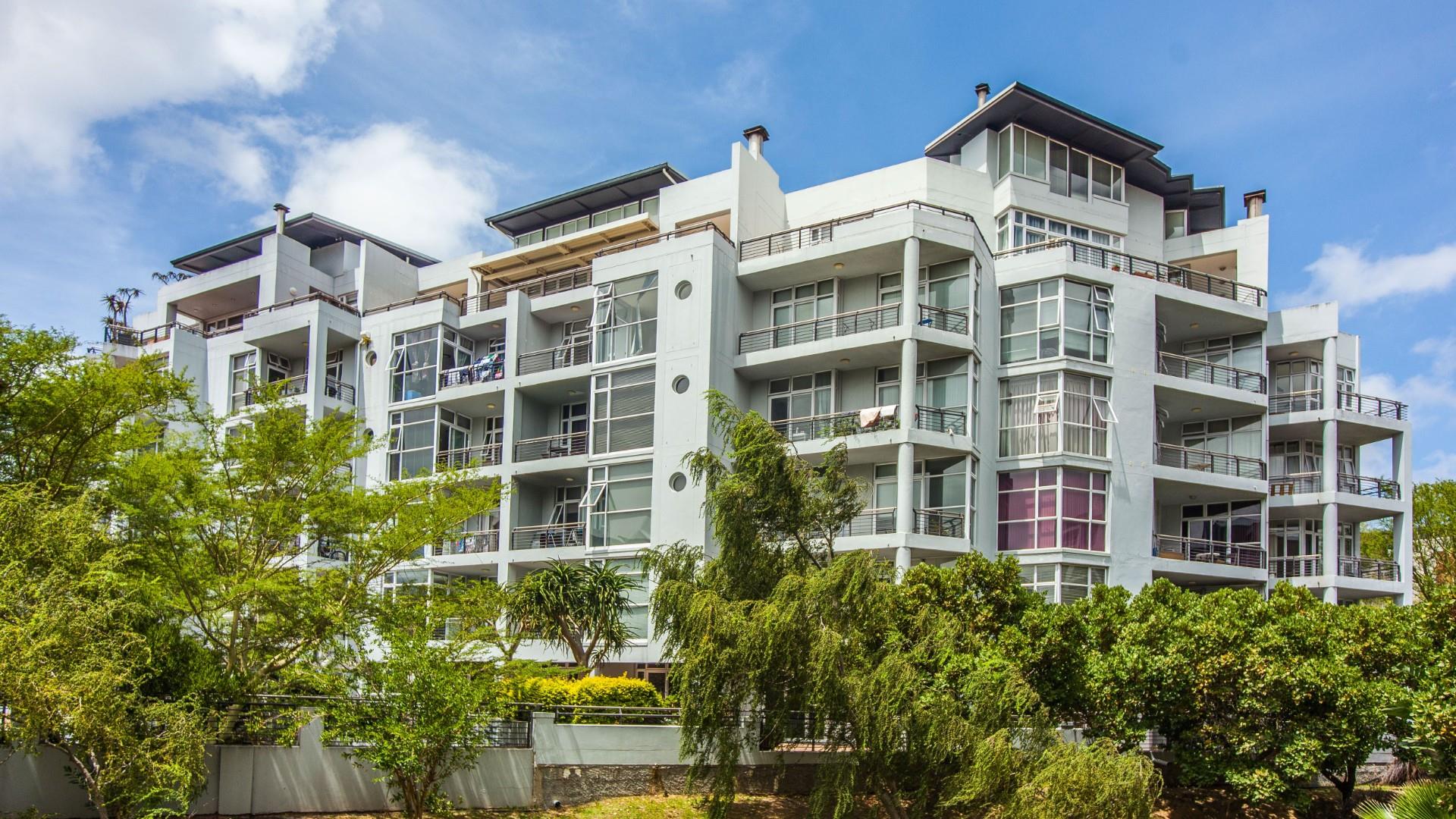 Tyger Waterfront Property Property and houses to rent in Tyger