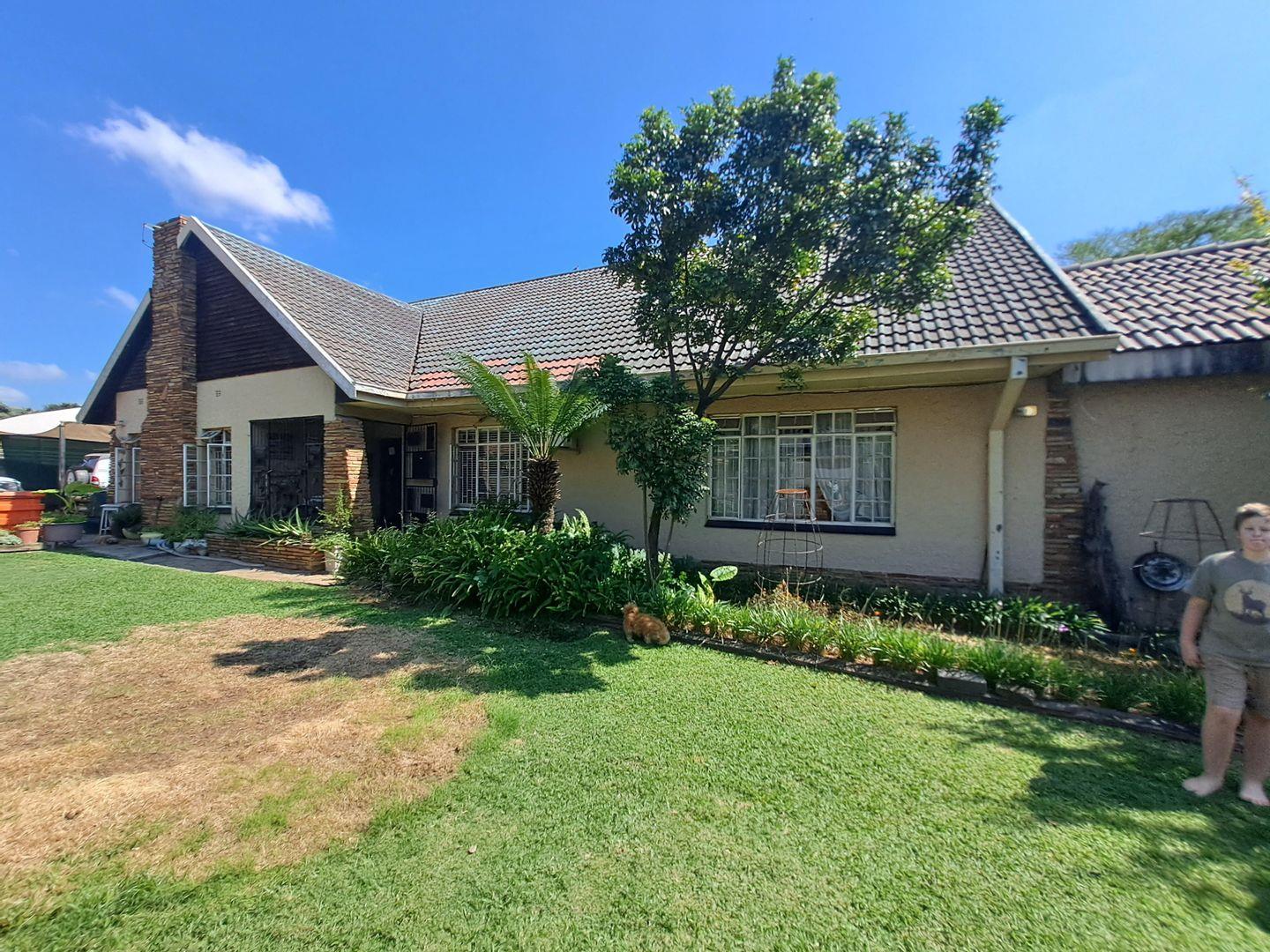 Bodorp Property Property and houses for sale in Bodorp Property24