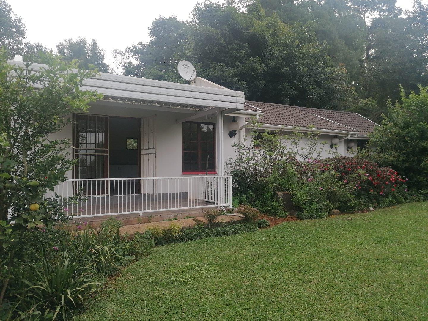 Property and houses to rent in Hilton Hilton Property Property24