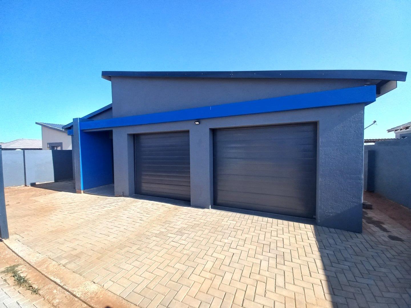 Property and houses to rent in Polokwane Polokwane Property