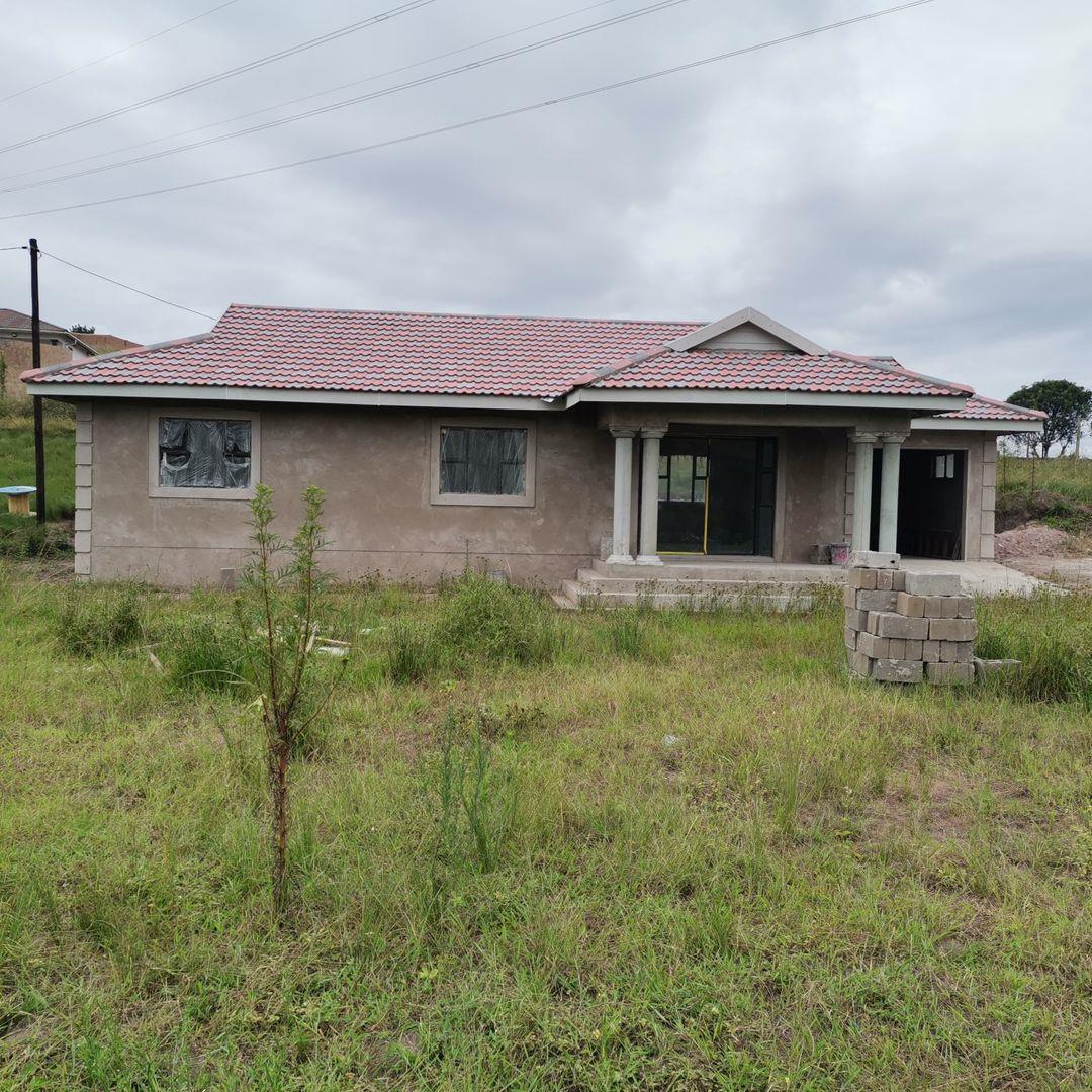 Houses for sale in Umbumbulu Umbumbulu Property Page 2