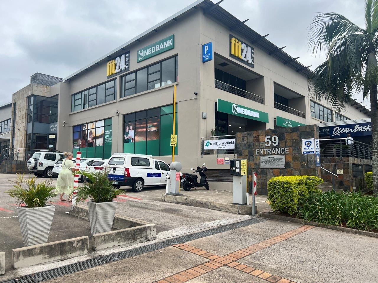 Commercial property to rent in Durban North Durban North Property Page 3