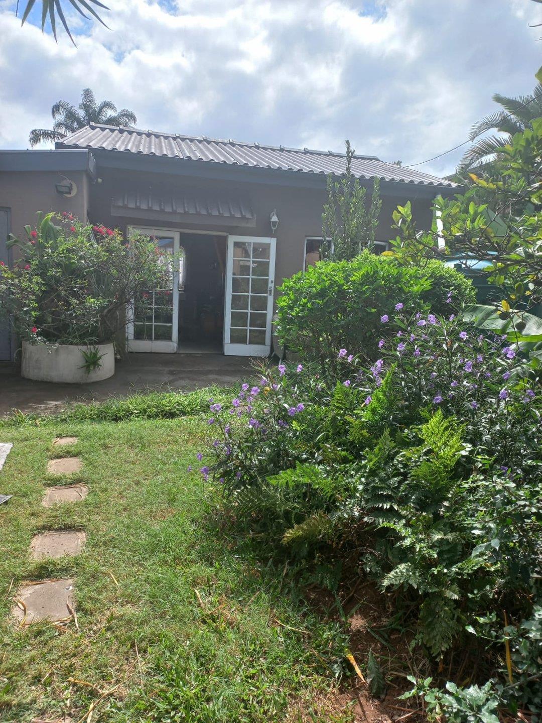 Morningside, Durban Property Property and houses to rent in Morningside, Durban Property24