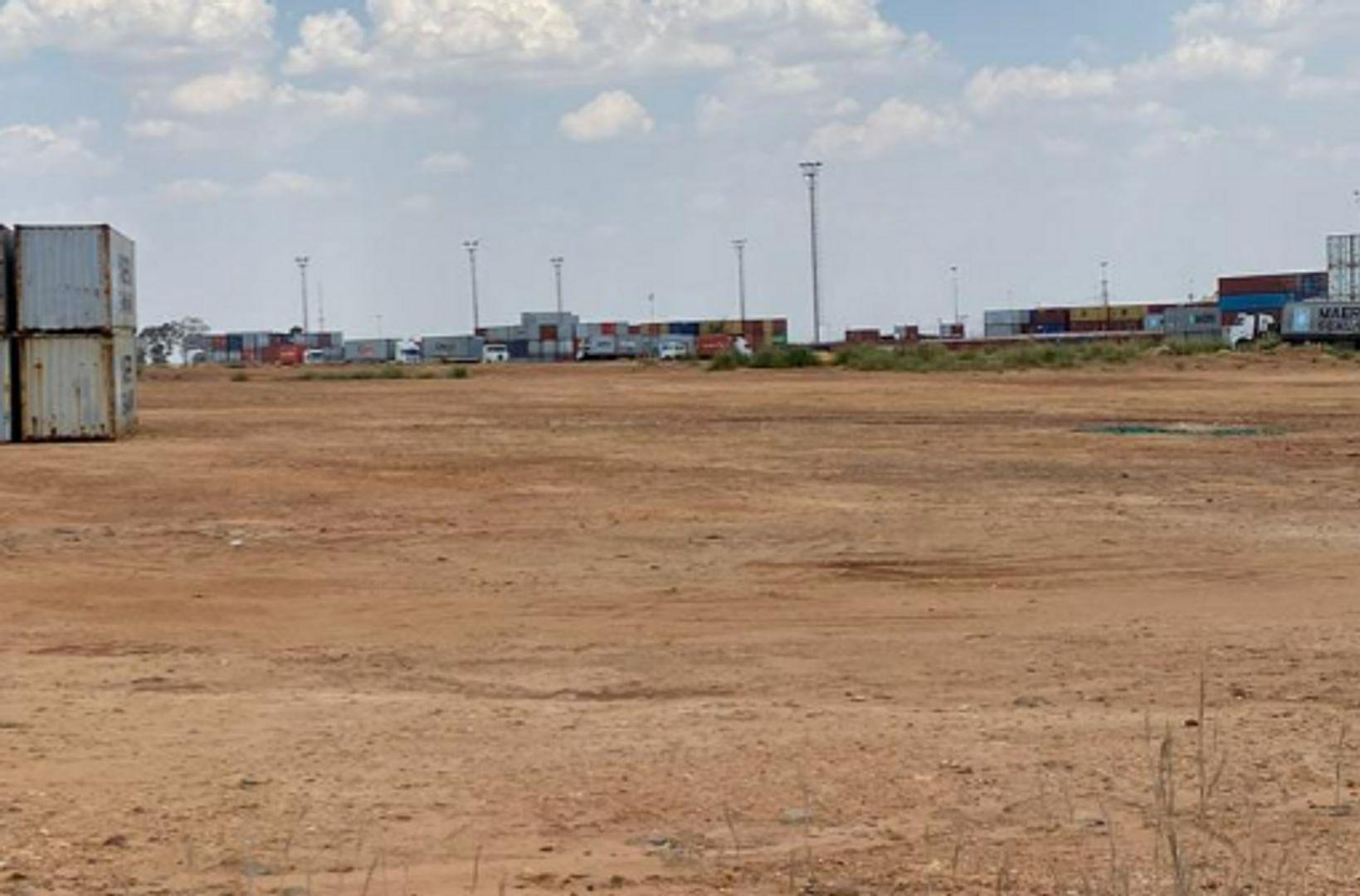 Heriotdale Property Vacant land / plots for sale in Heriotdale