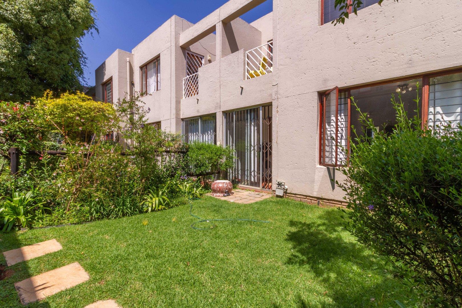 Atholl Property Property and houses to rent in Atholl Property24