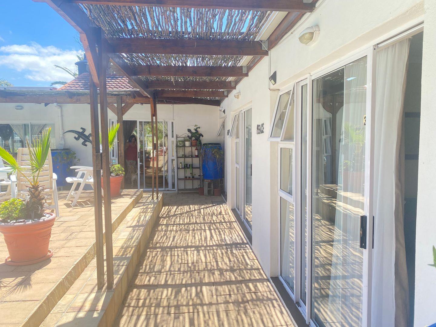 Door De Kraal Property Property and houses to rent in Door De Kraal