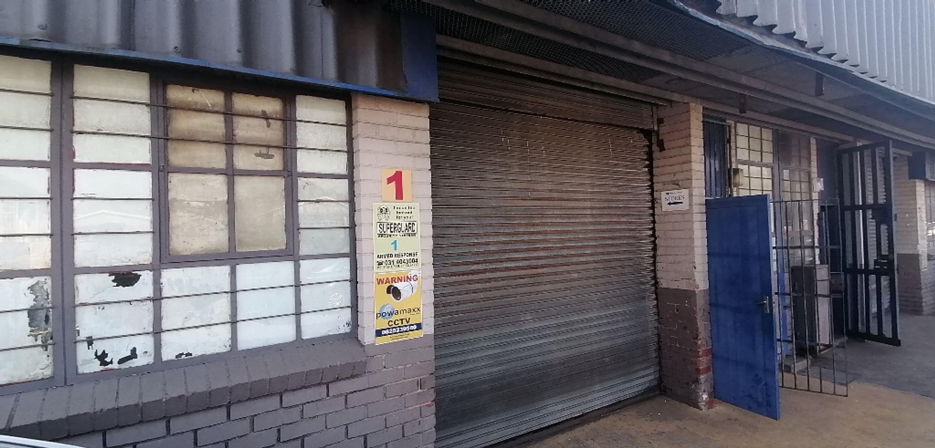 Austerville Property Property and houses to rent in Austerville