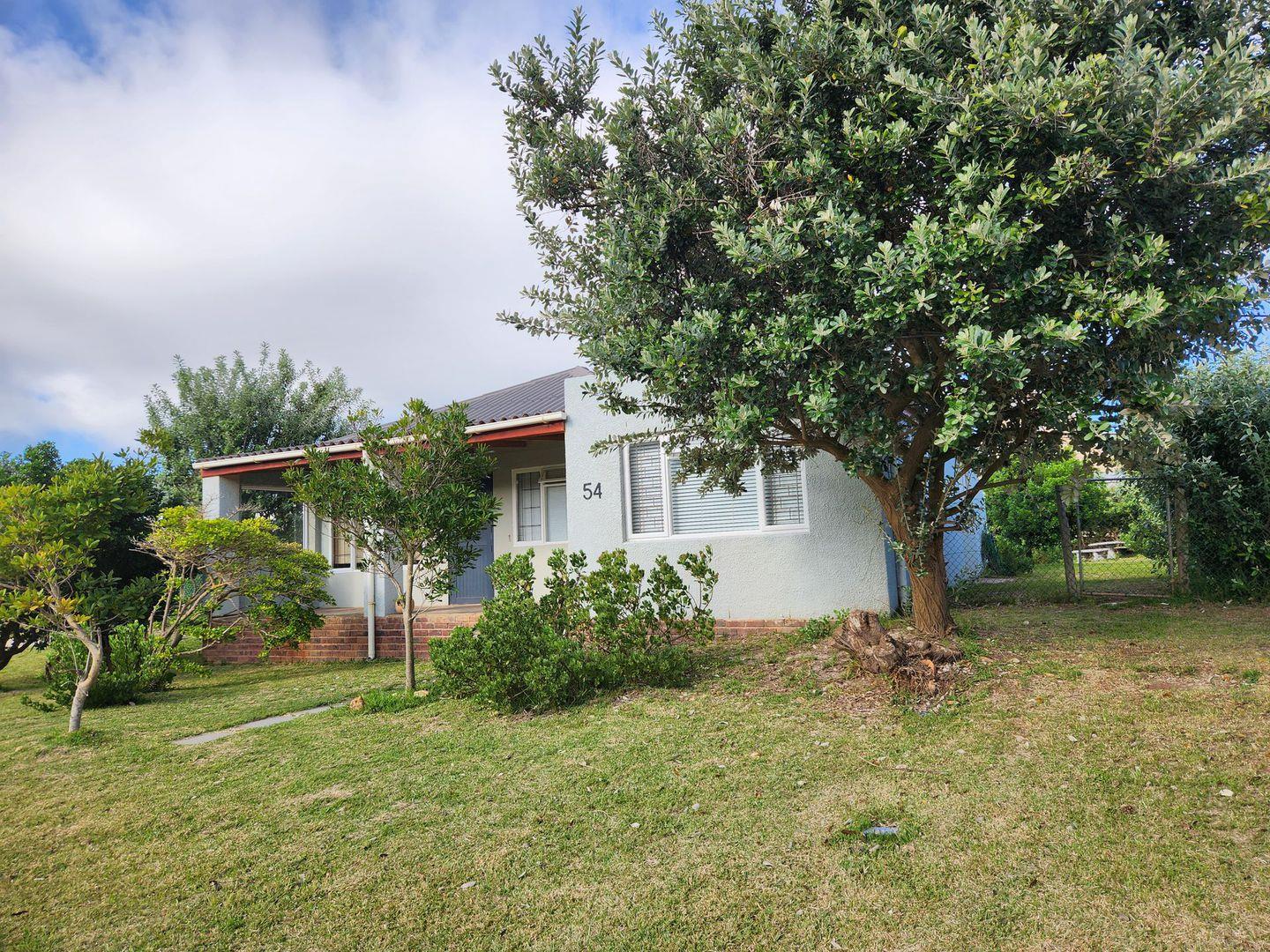 Property and houses for sale in Pringle Bay Pringle Bay Property