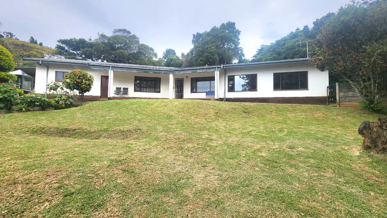 Kzn South Coast Property House for sale in Kzn South Coast
