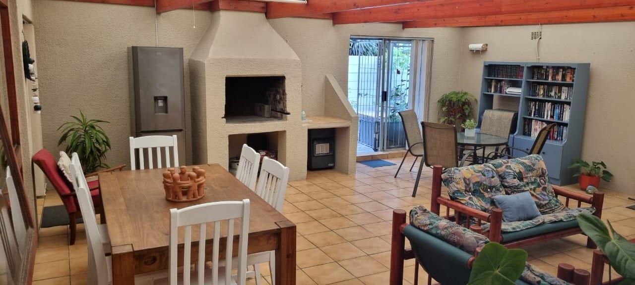 Houses for sale in Goodwood Goodwood Property