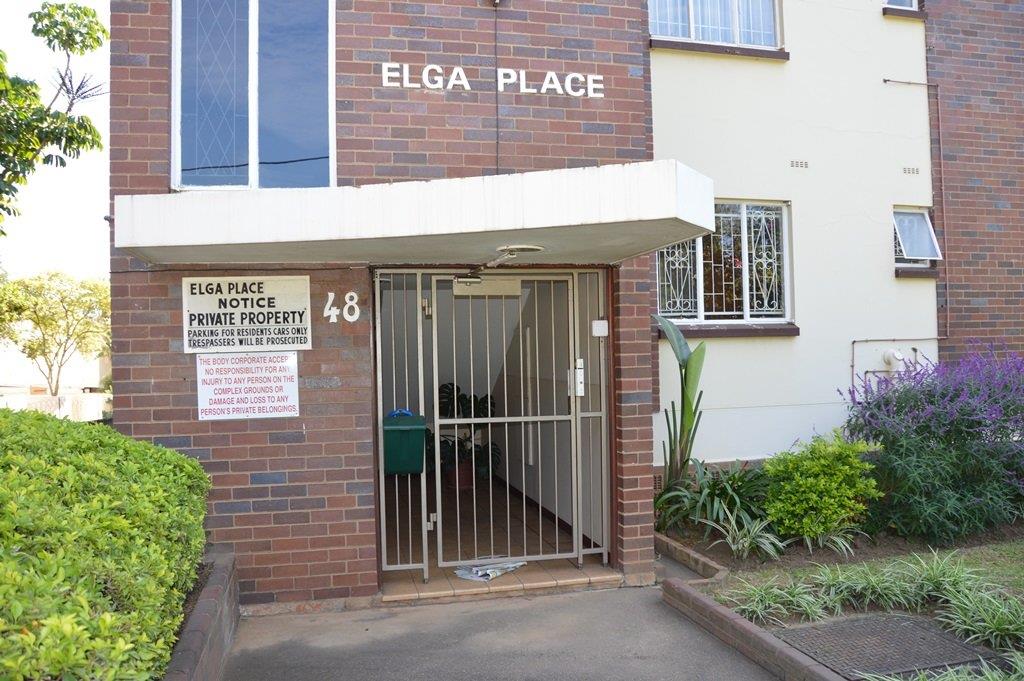 Pelham Property Apartments / flats for sale in Pelham Property24