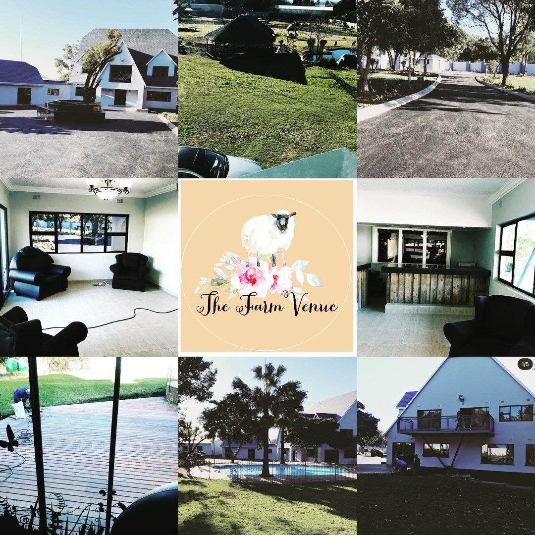 Property and houses to rent in Walkerville Walkerville Property