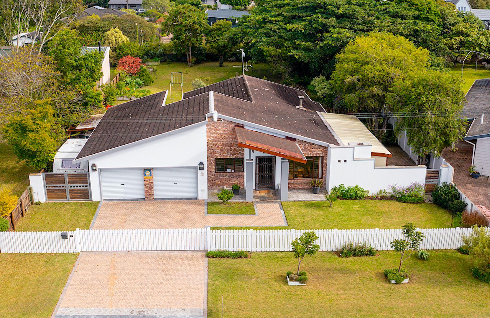 Property and houses for sale in Knysna Knysna Property Property24