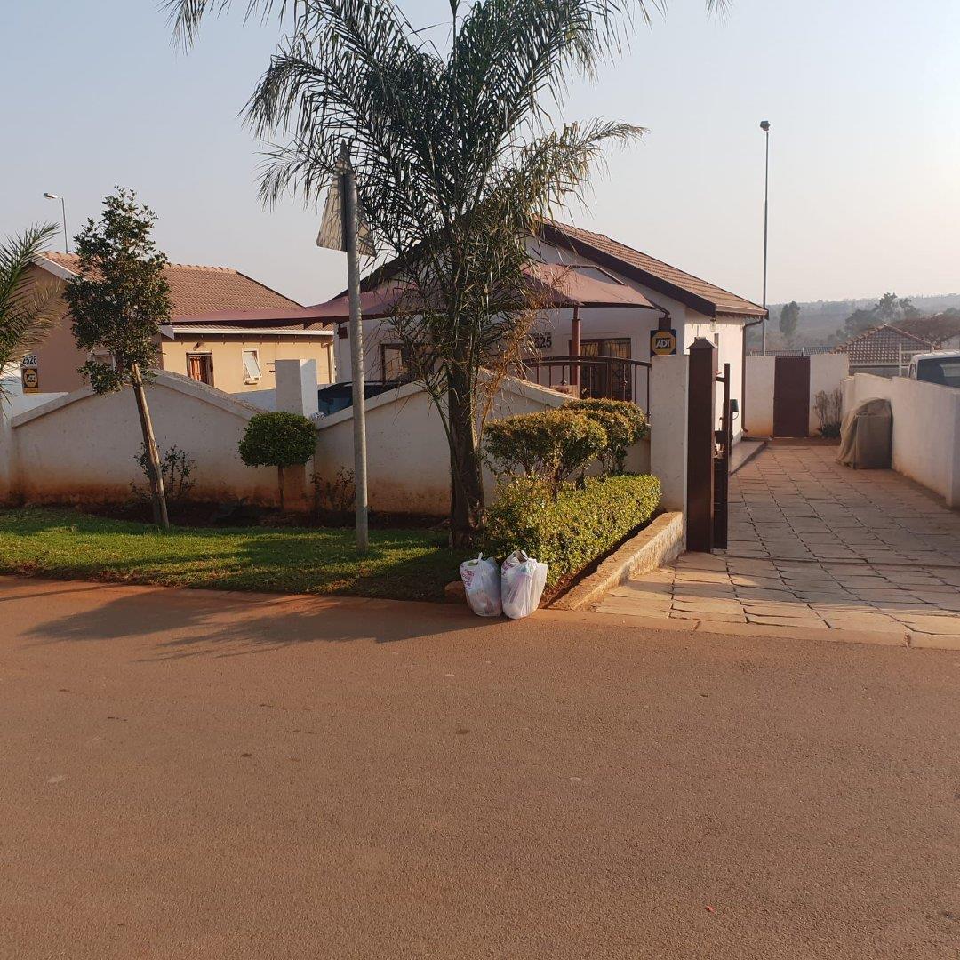Mamelodi, Pretoria Property Houses for sale in Mamelodi, Pretoria Page 2