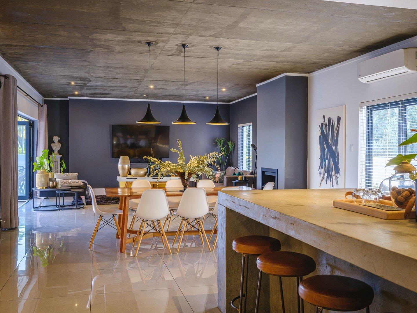 Aan De er Estate Property Property and houses for sale in Aan De er Estate