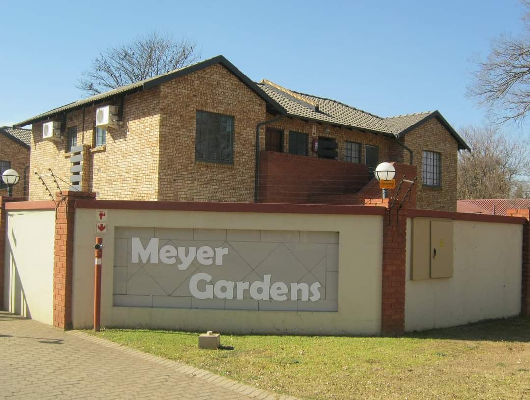 Meyerton South Property Property and houses for sale in Meyerton