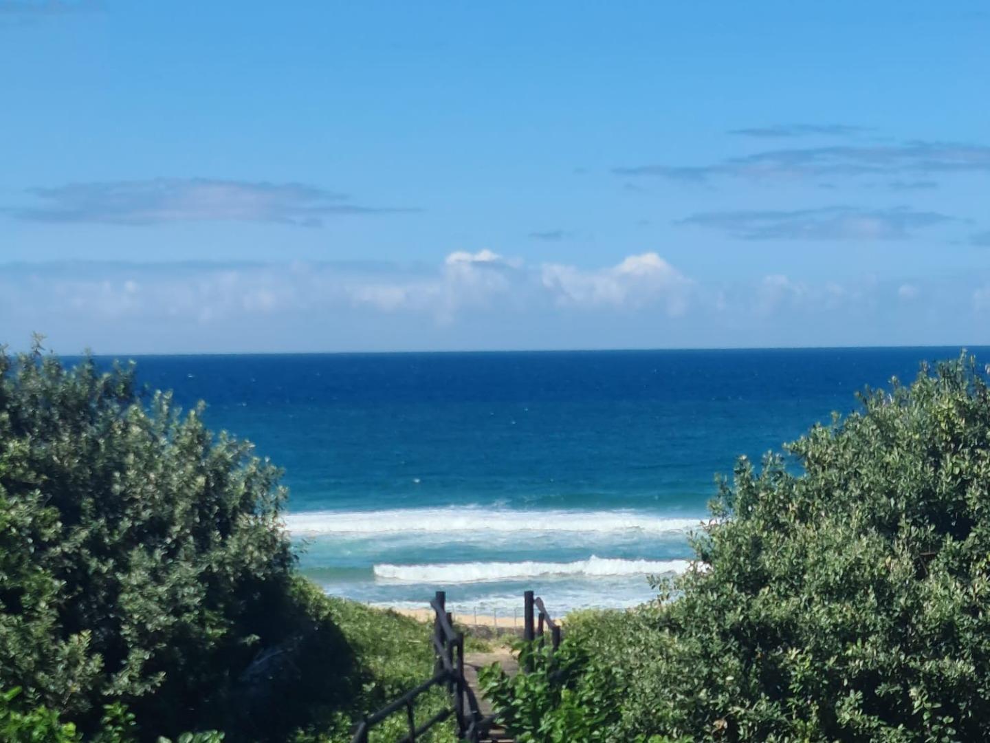 3 Bedroom Apartment / flat to rent in Amanzimtoti P24112543690