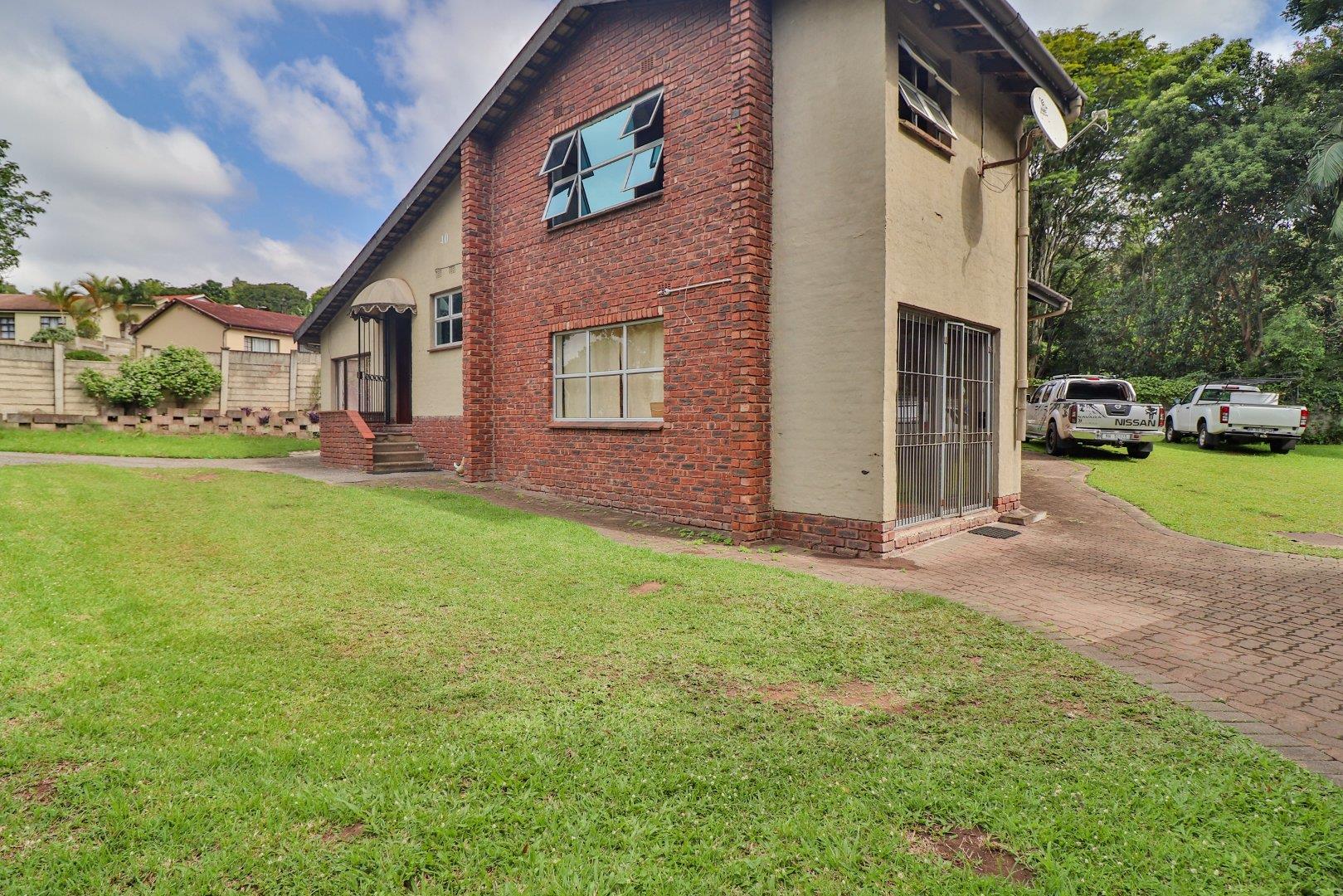 The Wolds Property Property and houses for sale in The Wolds