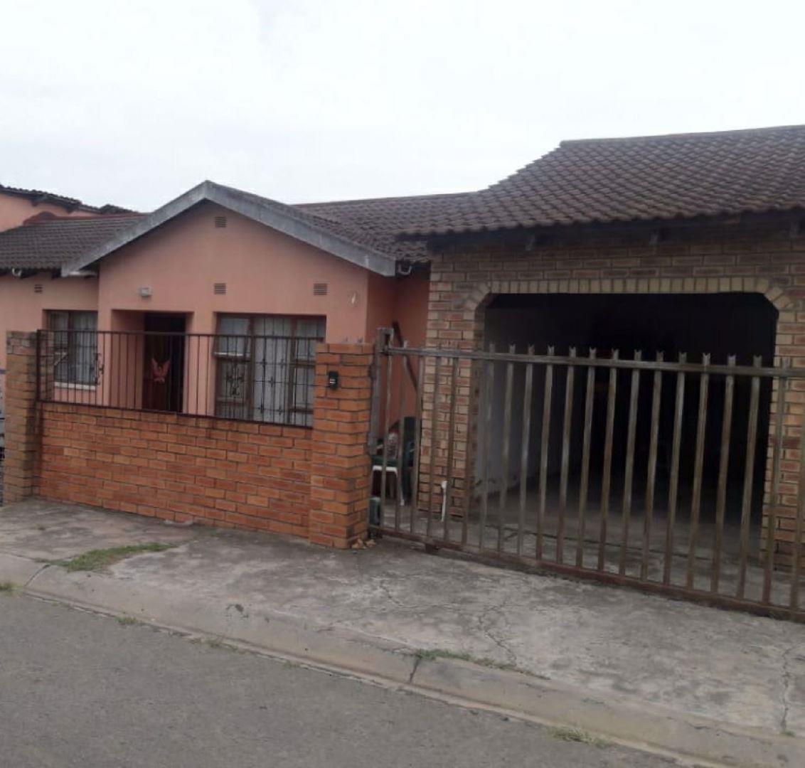 Property and houses for sale in Mthatha, Eastern Cape Mthatha