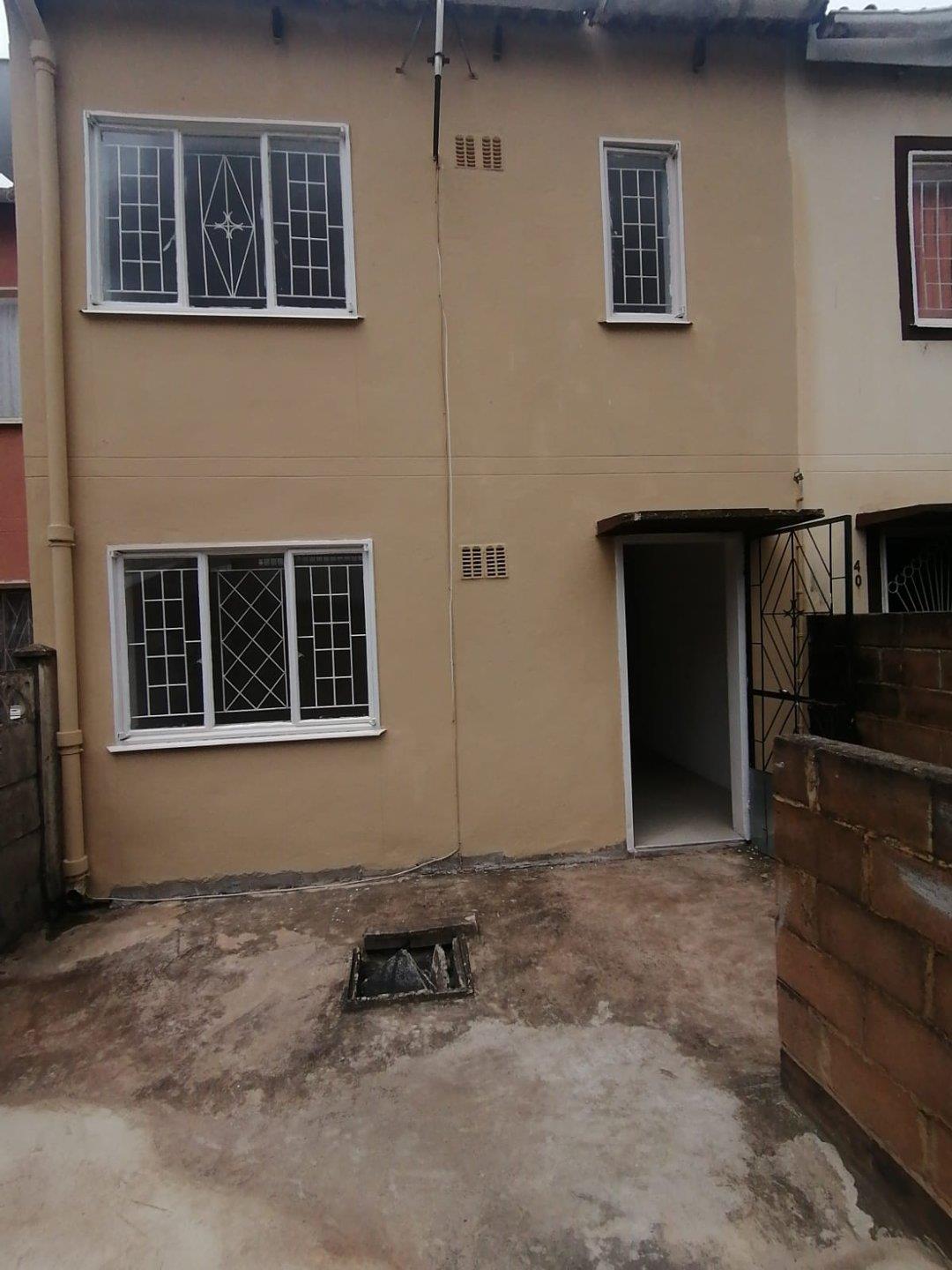 Property and houses for sale in Phoenix Phoenix Property Property24