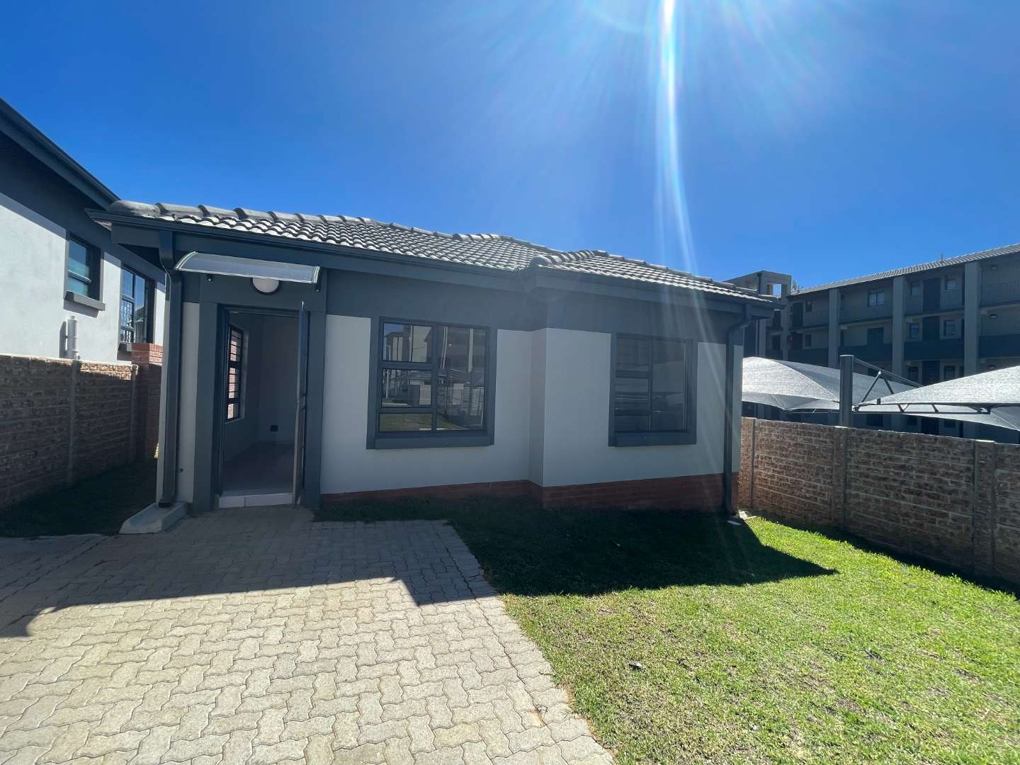 Property to rent in Gauteng Property and houses to rent in Gauteng