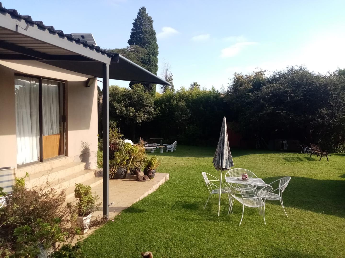 Fairland Property Property and houses to rent in Fairland