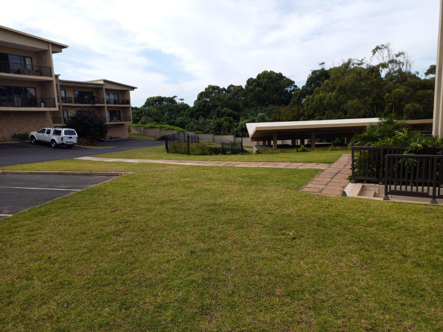 Sheffield Beach Property Apartments / flats to rent in Sheffield