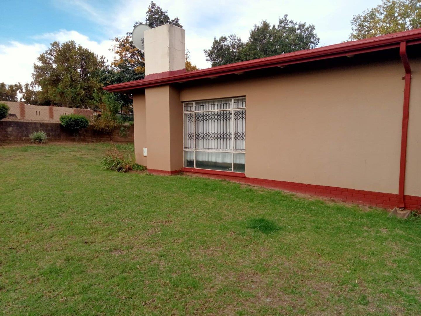 Ncandu Park Property Property and houses for sale in Ncandu Park