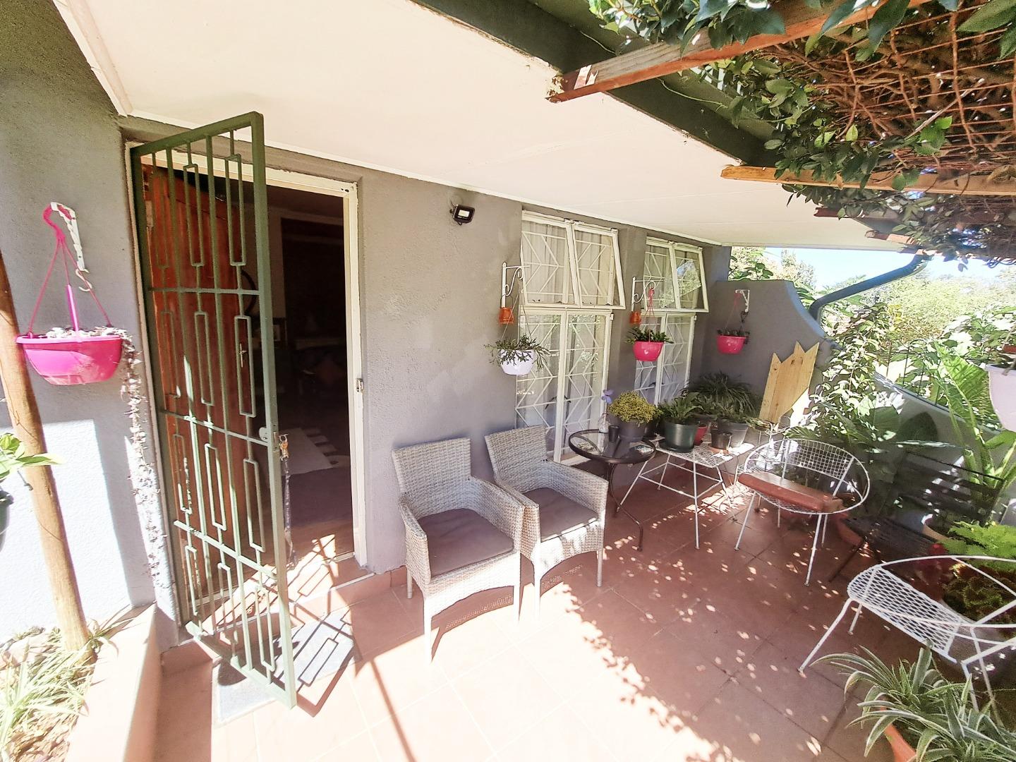 Property and houses for sale in Heidelberg, Gauteng Heidelberg