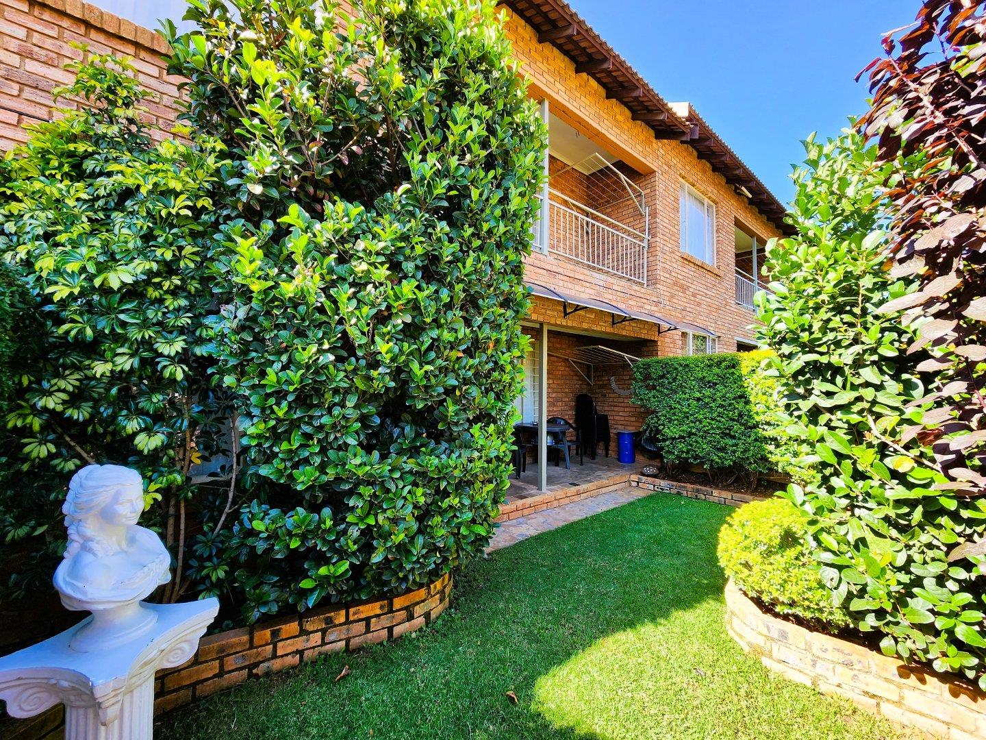 Wentworth Park Property Property and houses for sale in Wentworth