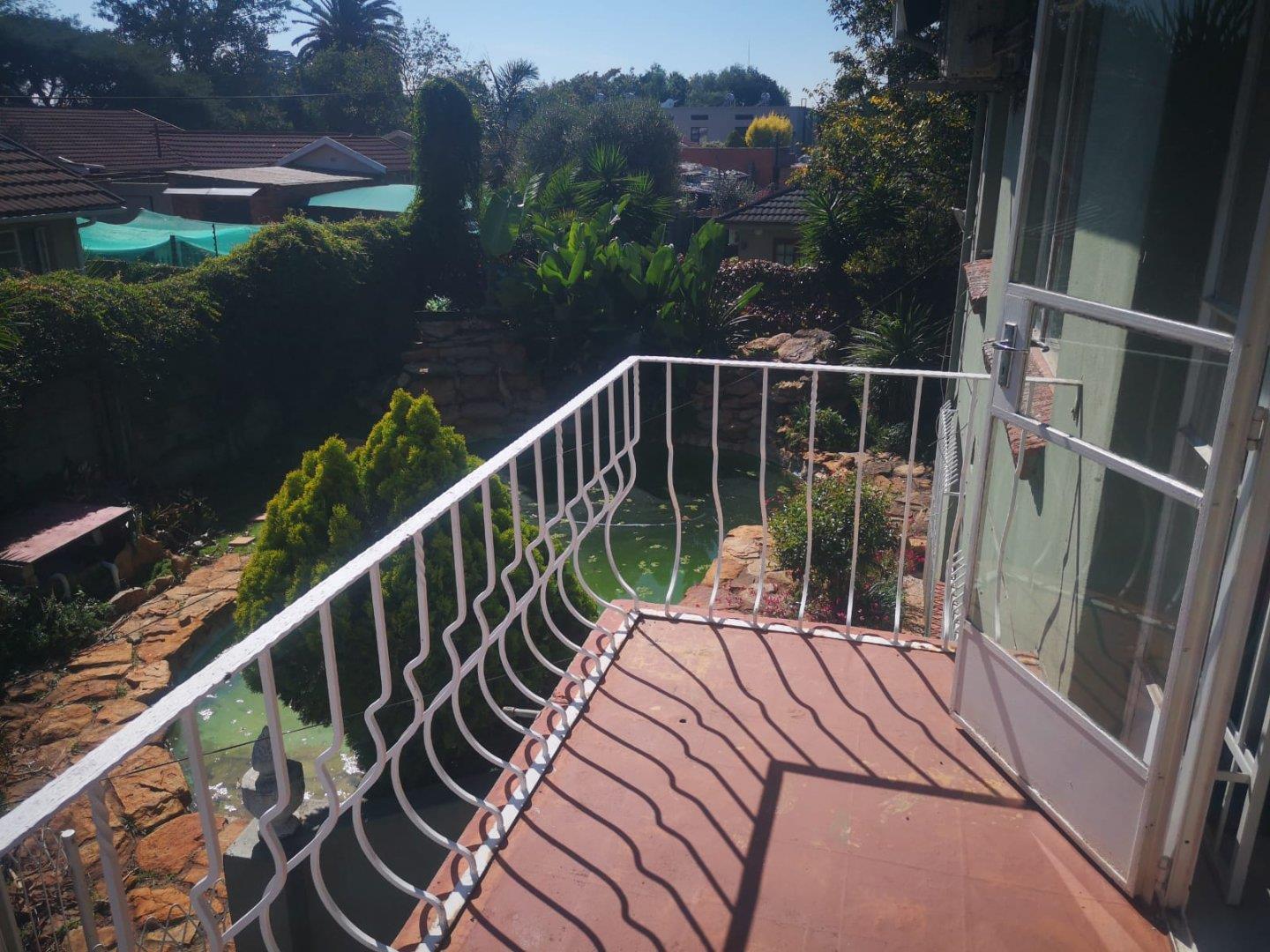 5 Bedroom House for sale in Wychwood 37 Price Road P24112546049