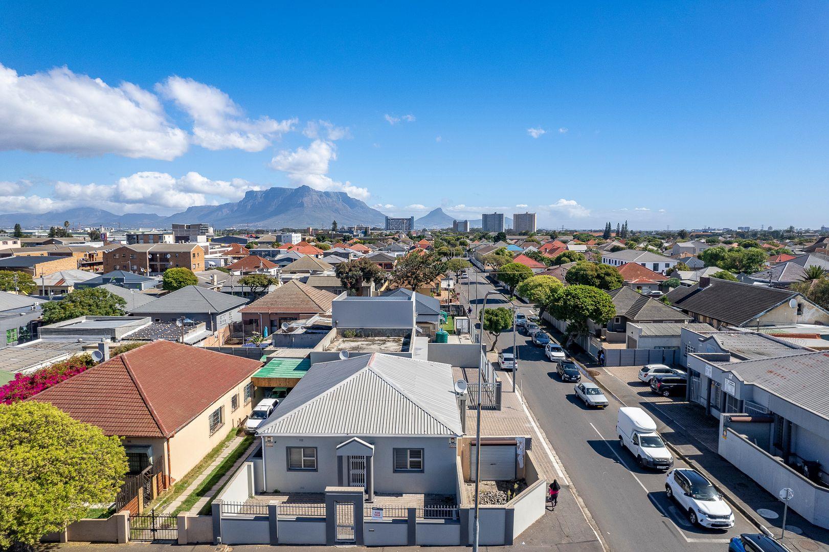 Property and houses for sale in Goodwood Goodwood Property Page 25