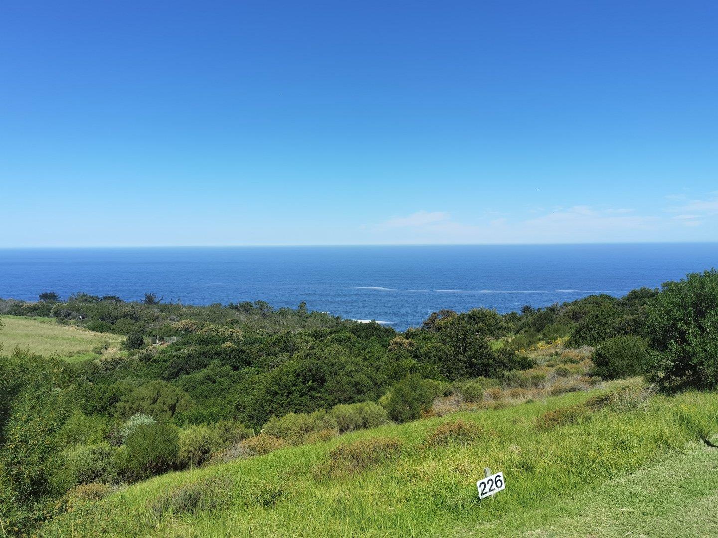 Le Grand Estate Property Property and houses for sale in Le Grand