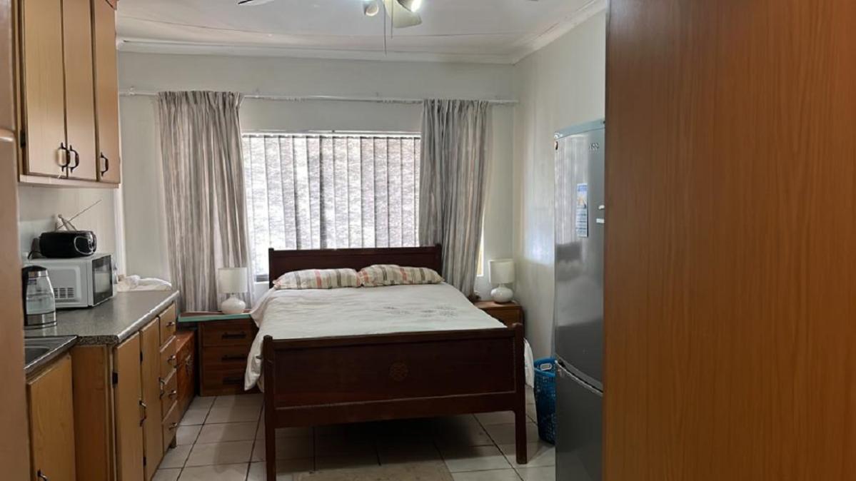 Property and houses to rent in Klerksdorp Klerksdorp Property Page 12