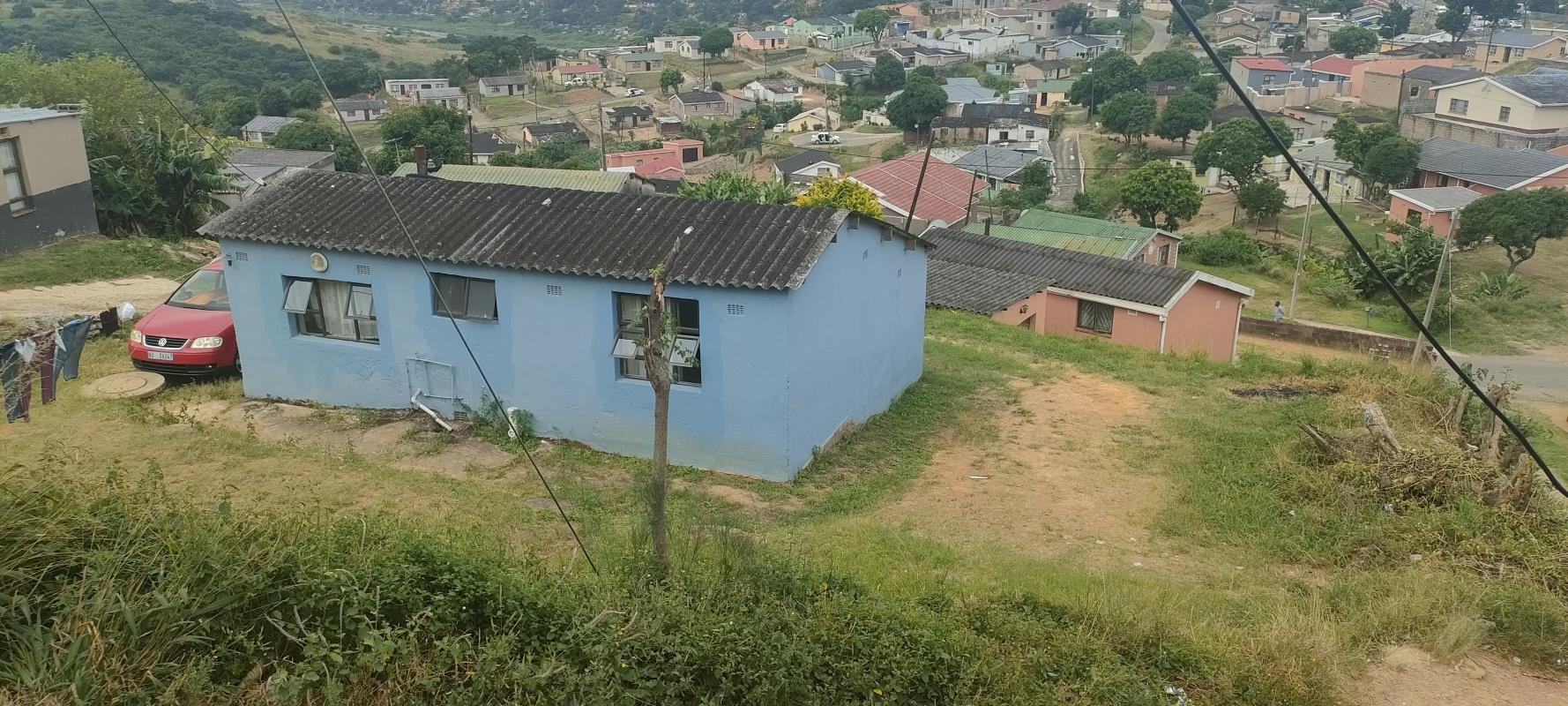 Property and houses to rent in Umlazi Umlazi Property