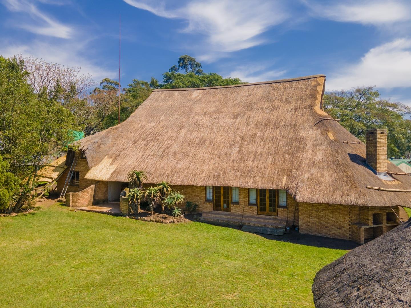 Property and houses for sale in Cato Ridge Cato Ridge Property