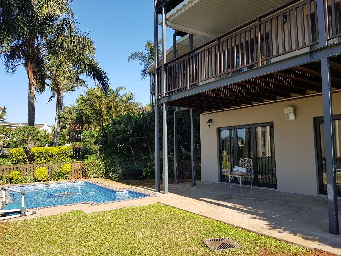 Townhouses to rent in Durban Durban Property Page 6